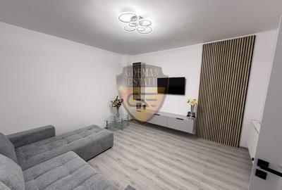 Casă individuală cu 2 camere cu Teren 120 Mp în Faleza Nord - 1