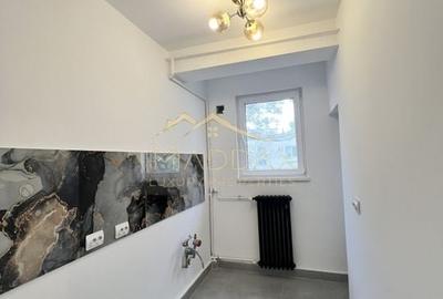 Apartament *2 camere* // FLoreasca - Compozitori - 9