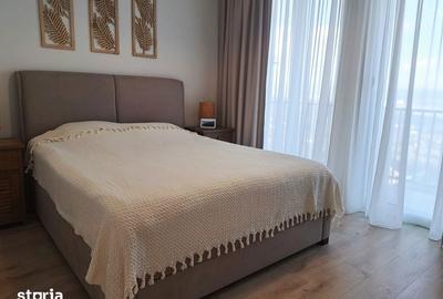 Casă cu 4 camere cu Teren 500 Mp în Apahida - 3