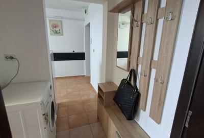 Calea Sagului,  mobilat si utilat, perfect pentru investitie - 7