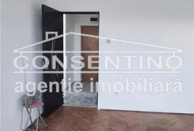 Apartament cu 2 camere decomandat în Bălcescu - 3