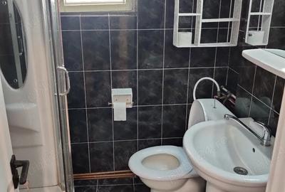 Apartament cu 2 camere decomandat în Ștefan cel Mare - 3
