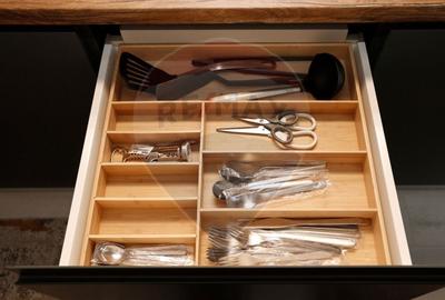 Apartament de lux, cu parcare subterana inclusa - Promenada Mall - 7