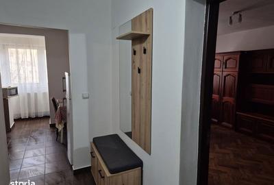 Garsonieră în Central - 3