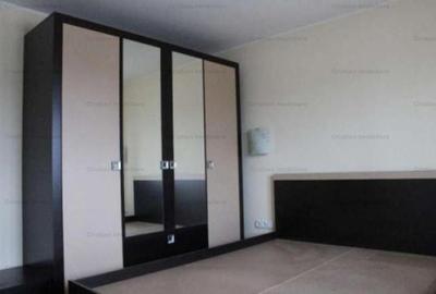 Apartament cu 3 camere decomandat în Independenței - 6