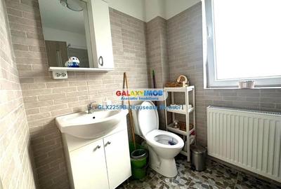 Apartament 2 camere Mobilat Utilat in Militari Residence, 440 Euro - 9