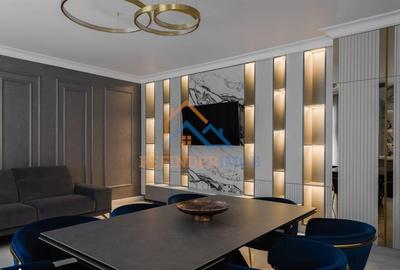 Vanzare apartament 3 camere, zona Giurgiului - Progresul - 1