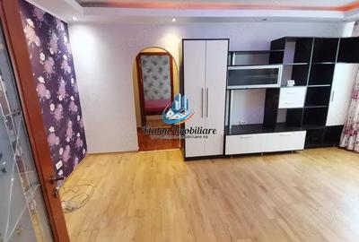 Apartament cu 2 camere semidecomandat în Dărmănești - 6