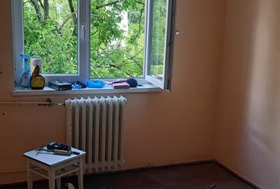 Garsoniera confort 3 Gheorgheni , etaj 2/4 , ideala pt investitie Garsoniera confort 3 Gheorgheni , etaj 2/4 , ideala pt investitie - 2