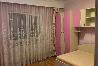 Apartament cu 2 camere decomandat în Găvana - 4