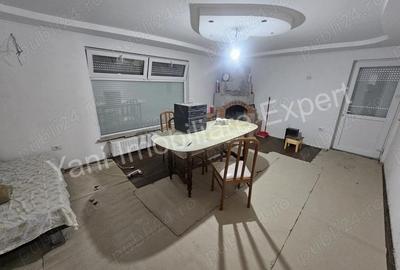 Casa de vanzare in comuna Baicule?ti, jude? Arge?. - 5