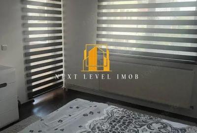 Casă cu 5 camere cu Teren 250 Mp în Trivale - 1