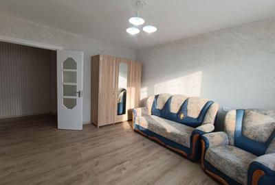 Apartament cu 3 camere decomandat în Gheorgheni - 2