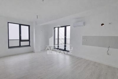Apartament 2 camere, terasa cu vedere pe 3 parti, Torontalului - 2
