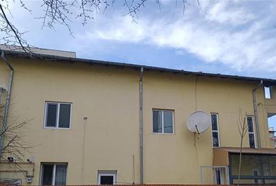 Casă individuală cu 8 camere cu Canalizare în Chitila - 15