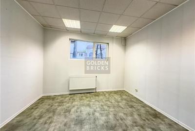 Piata Victoriei | Metrou 5 '| Casa Individuala | 4 Camere - 3