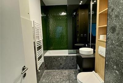 Apartament cu 2 camere - Rozelor Residence - parcare inclusa - 8