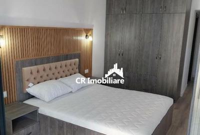 3 camere Lujerului