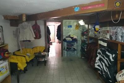 Vand Vila in Ungaria - Mezohegyes, 40 km de Arad - 9