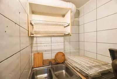 Spațiu comercial, de 175 mp, în Central - 8