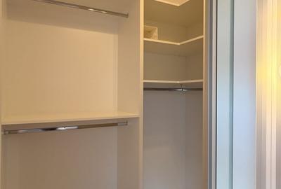 Apartament cu 3 camere în Vest - 6