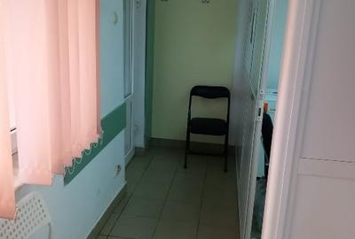 Anunt inchiriere spatiu cabinete (casa) - 4