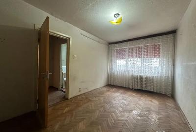 Apartament cu 2 camere semidecomandat în Nord - 3