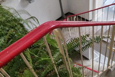 Apartament cu 2 camere decomandat în Panduri - 3