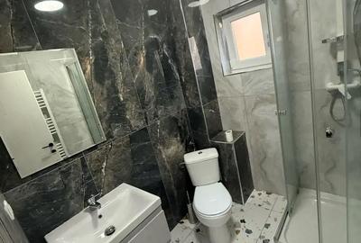 Casă cu 3 camere în Jucu - 7