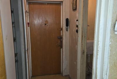 Titan - 5 minute Metrou Nicolae Grigorescu - Garsoniera confort 1(  anul 1979 ) - 9