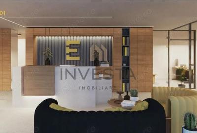 Spatiu modern, finisaje personalizabile ideal clinica, birou, studio - 1