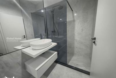 Apartament cu 2 camere în Central - 12