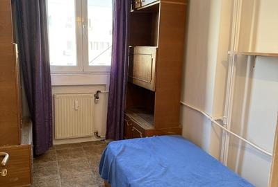 Drumul Taberei- Favorit-Tip Studio - 4