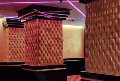 Spatiu comercial 180 mp Piata Dacia - Circumvalatiunii - 4