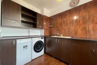 METROU OBOR-3 MINUTE-MOBILAT SI UTILAT MODERN METROU OBOR-3 MINUTE-MOBILAT SI UTILAT MODERN - 13