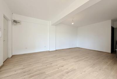Apartament cu 2 camere semidecomandat, mobilat în Mărăști - 10