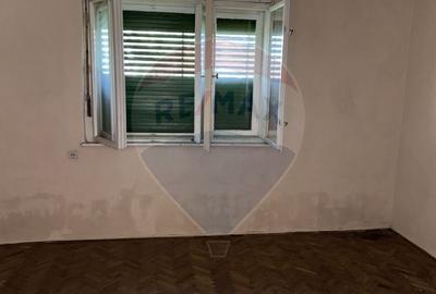 Casa 4 camere Seitin 2144 mp teren - 10