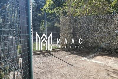 Închiriere -- Vilă superbă cu 4 camere | Zona Parcul Subarini - 25