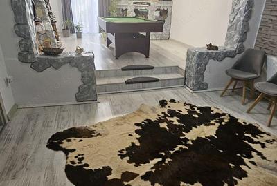 0 % Comision Sacalaz Duplex 5 Camere - 2