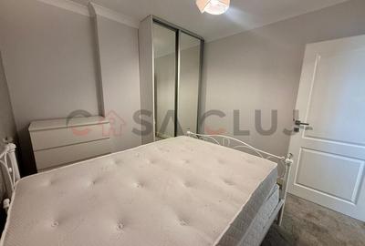 3 camere, la cheie, Europa! - 3