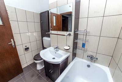 2 camere | Colentina | 11 Min Metrou Obor 2 camere | Colentina | 11 Min Metrou Obor - 13