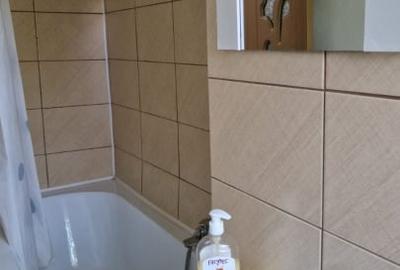 Apartament 2 camere, semidecomandat, 55mp, ac, metrou aproape, Eroii Revolutiei - 10