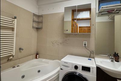 OFERTA / Tineretului / Ideal investitie / Comision 0 % - 6