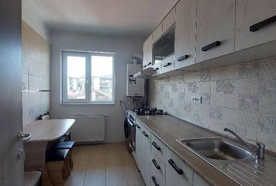 Apartament 2 Camere strada Piersicului, Fundeni Dobroesti - 10