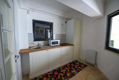 Vand apartament - 5