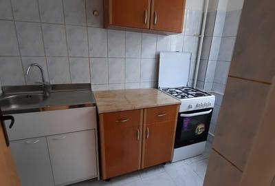 Chisinau, Pantelimon, Mega Mall, Arena Nationala, ocazie! - 1