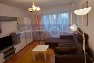 VANZARE GARSONIERA | ZONA TIMPURI NOI- 2 minute metrou - 2