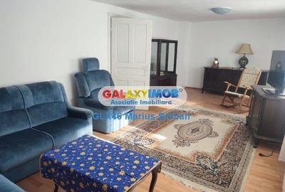 Vanzare casa Petresti Dambovita - 12