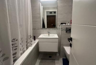 Garsonieră de vânzare în Pallady - Astorium My Home - 10