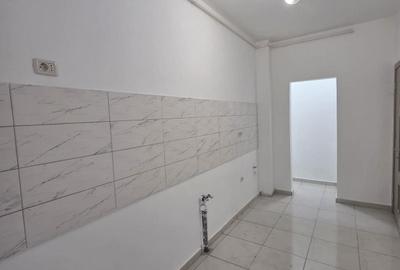 Garsonieră decomandată în Chiajna - 2